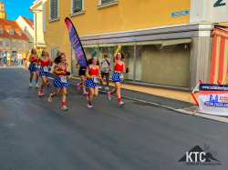 2026-09-05 Schilcherlauf - 60e6db77-2753-421c-81d1-2ca1f1225224